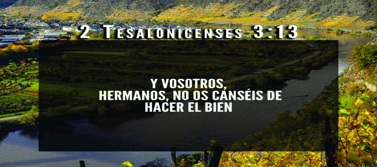 Radio Cristiana